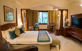 Tivoli Garden Resort Hotel
